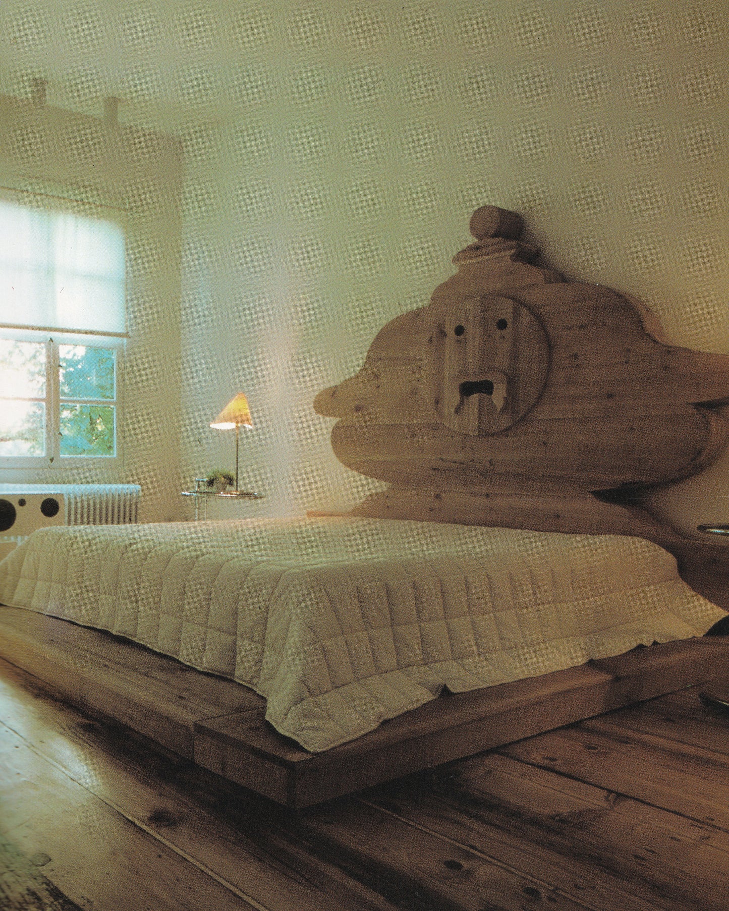2000s Soft Furnishings, Softcover Book