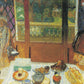 1984 The Museum of Modern Art, New York: The History & the Collection, Hardcover Book