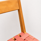 1941 Jens Risom for Knoll Studio, Model 666 Chair
