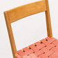 1941 Jens Risom for Knoll Studio, Model 666 Chair