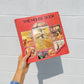 1974 The House Book, Softcover Book