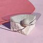 1980s Postmodern Mactan Coffee Table by Magnussen Ponte